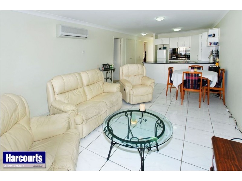 1/13 Dysart Street, Rothwell QLD 4022