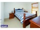 1/13 Dysart Street, Rothwell QLD 4022