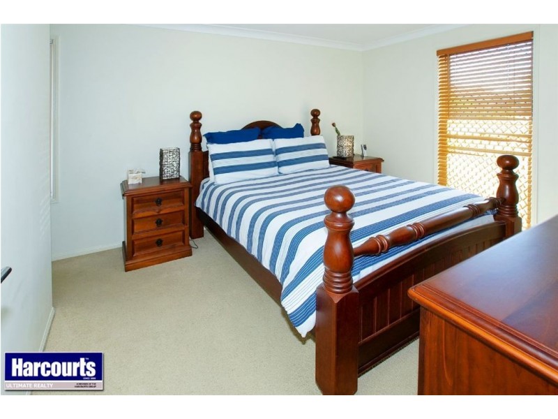 1/13 Dysart Street, Rothwell QLD 4022