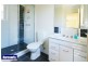 1/13 Dysart Street, Rothwell QLD 4022