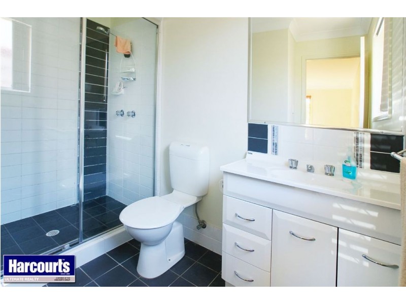 1/13 Dysart Street, Rothwell QLD 4022