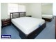 1/13 Dysart Street, Rothwell QLD 4022