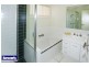 1/13 Dysart Street, Rothwell QLD 4022