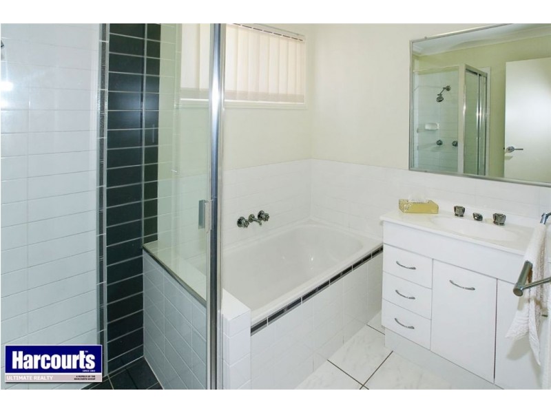 1/13 Dysart Street, Rothwell QLD 4022