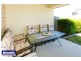 1/13 Dysart Street, Rothwell QLD 4022
