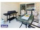 1/13 Dysart Street, Rothwell QLD 4022