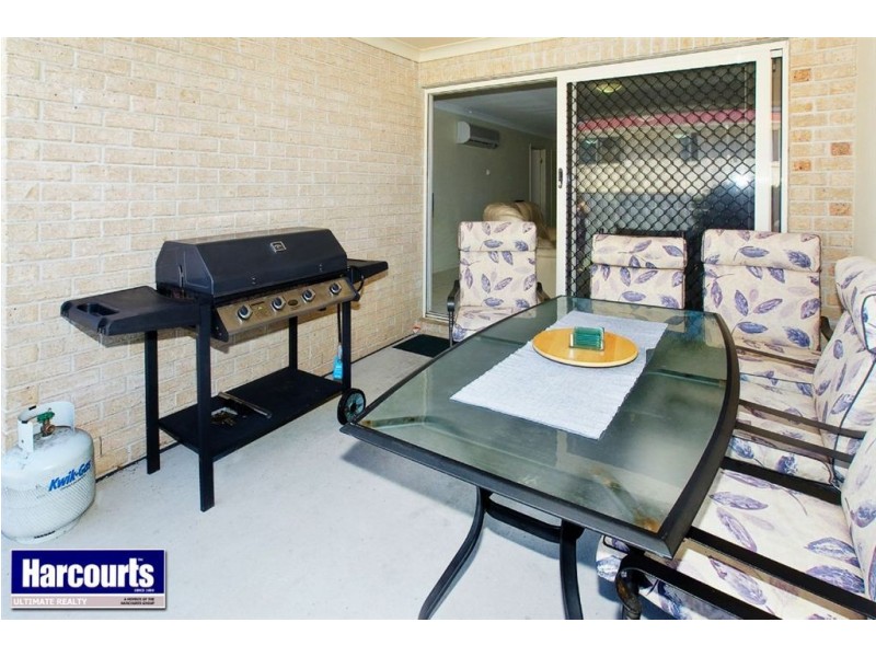 1/13 Dysart Street, Rothwell QLD 4022