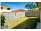 1/13 Dysart Street, Rothwell QLD 4022