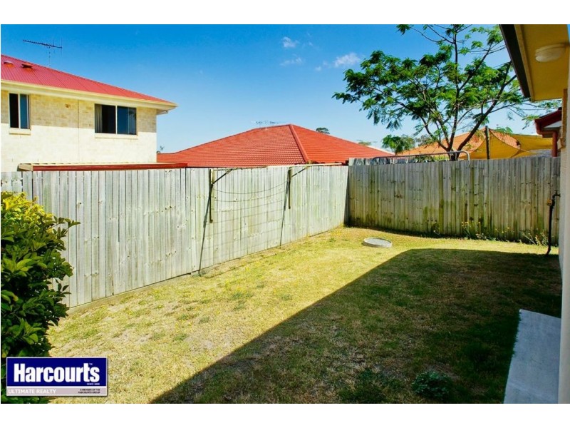1/13 Dysart Street, Rothwell QLD 4022