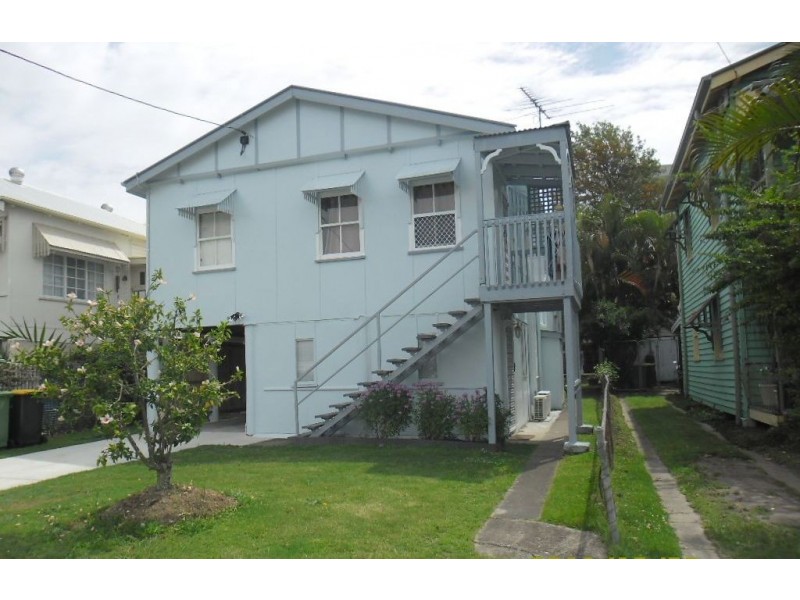 3/8 Louis Street, Redcliffe QLD 4020