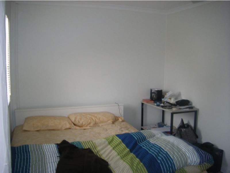 3/8 Louis Street, Redcliffe QLD 4020