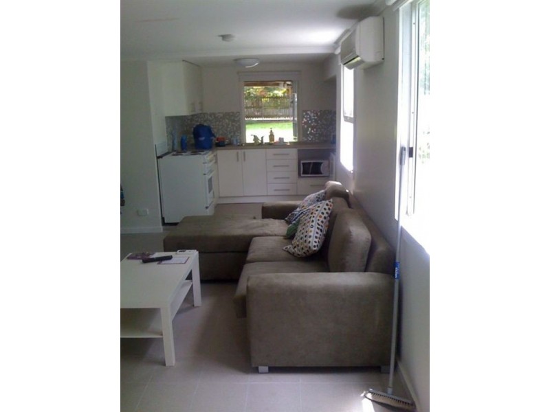 3/8 Louis Street, Redcliffe QLD 4020