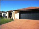 91 Nottingham Street, Kippa-ring QLD 4021