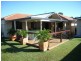 91 Nottingham Street, Kippa-ring QLD 4021