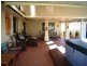 91 Nottingham Street, Kippa-ring QLD 4021