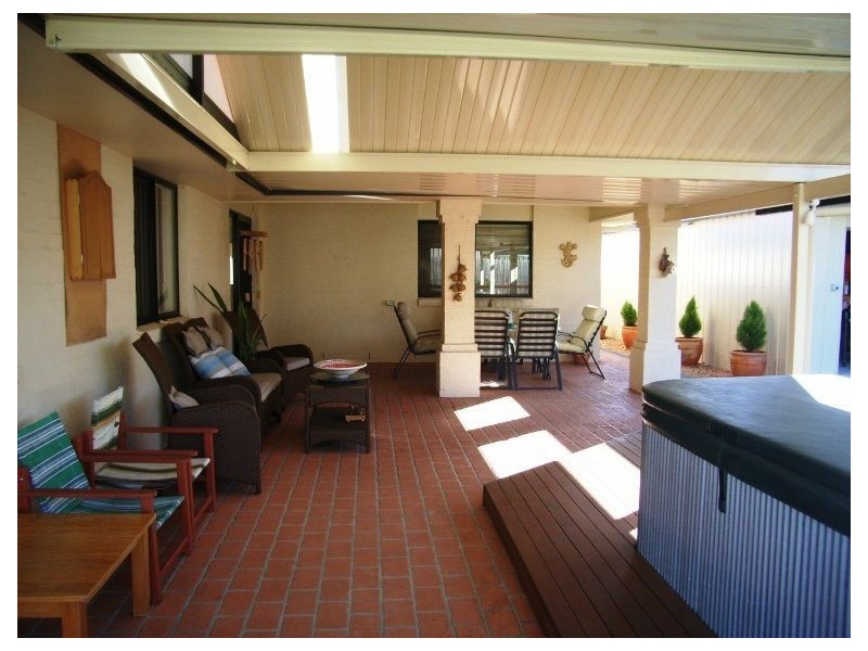 91 Nottingham Street, Kippa-ring QLD 4021