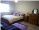 91 Nottingham Street, Kippa-ring QLD 4021