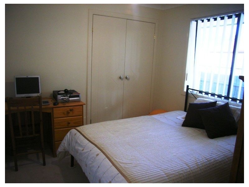 91 Nottingham Street, Kippa-ring QLD 4021
