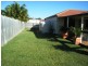 91 Nottingham Street, Kippa-ring QLD 4021
