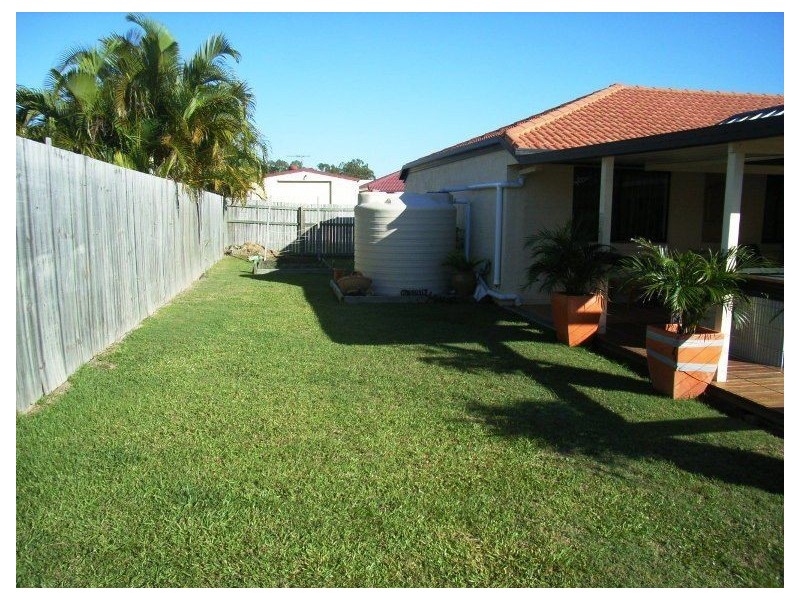91 Nottingham Street, Kippa-ring QLD 4021