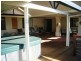 91 Nottingham Street, Kippa-ring QLD 4021