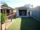 91 Nottingham Street, Kippa-ring QLD 4021
