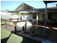 91 Nottingham Street, Kippa-ring QLD 4021