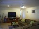 91 Nottingham Street, Kippa-ring QLD 4021