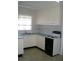 28 Weaber Street, Clontarf QLD 4019