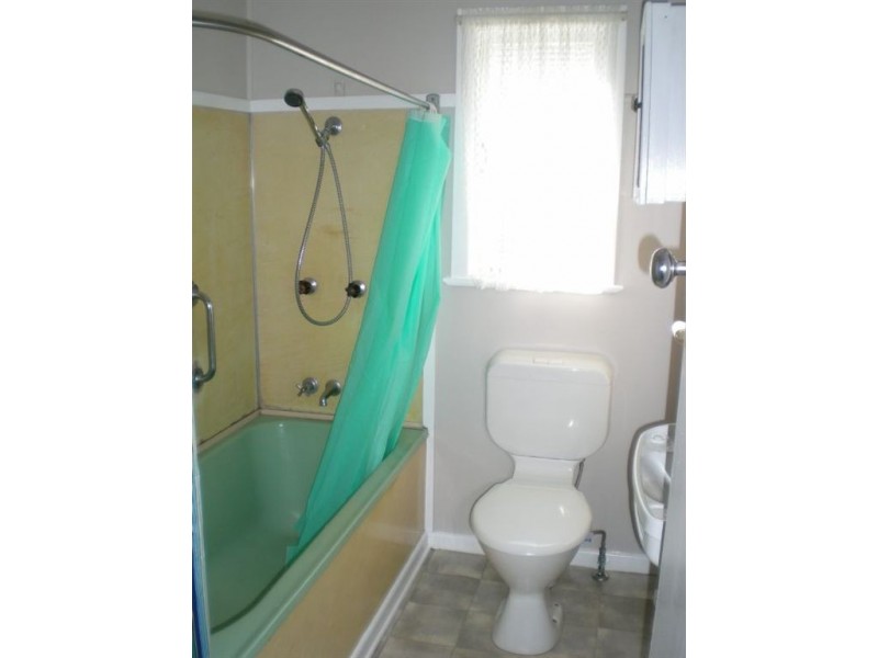 28 Weaber Street, Clontarf QLD 4019