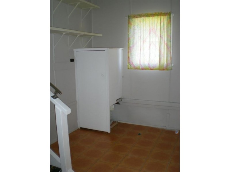 28 Weaber Street, Clontarf QLD 4019