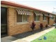 100c Albert Street, Margate QLD 4019