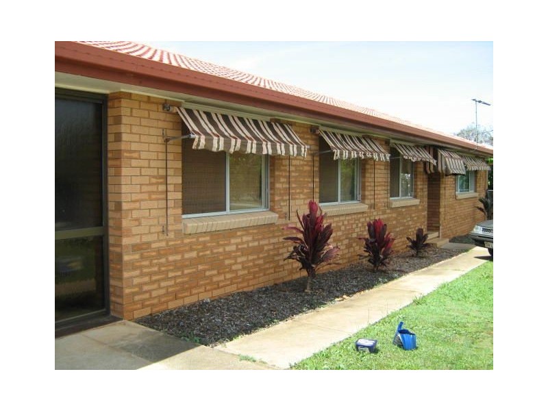 100c Albert Street, Margate QLD 4019