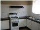 100c Albert Street, Margate QLD 4019