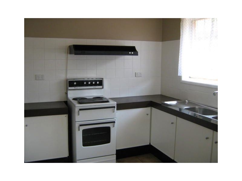 100c Albert Street, Margate QLD 4019