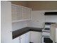 100c Albert Street, Margate QLD 4019