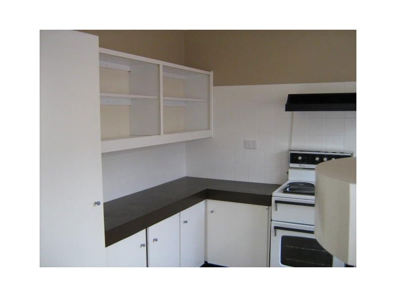 100c Albert Street, Margate QLD 4019