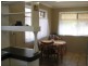 100c Albert Street, Margate QLD 4019