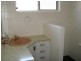 100c Albert Street, Margate QLD 4019