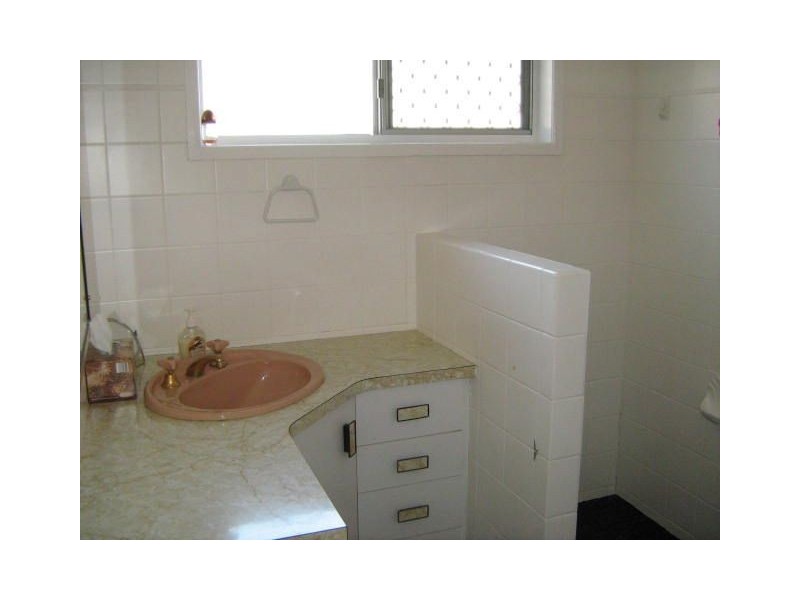 100c Albert Street, Margate QLD 4019