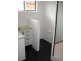 100c Albert Street, Margate QLD 4019