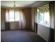 100c Albert Street, Margate QLD 4019