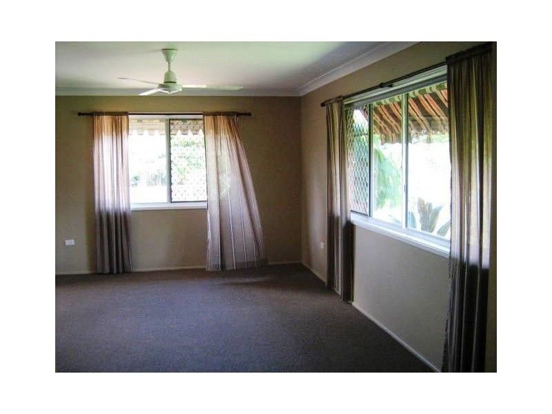 100c Albert Street, Margate QLD 4019