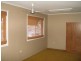 100c Albert Street, Margate QLD 4019