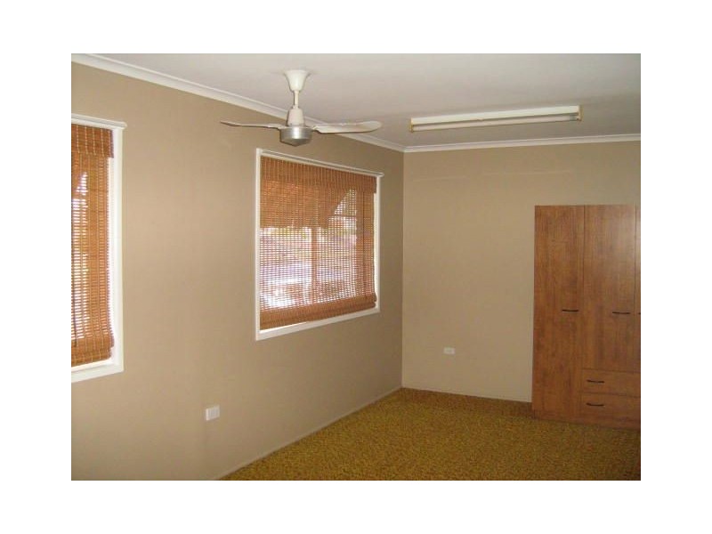 100c Albert Street, Margate QLD 4019