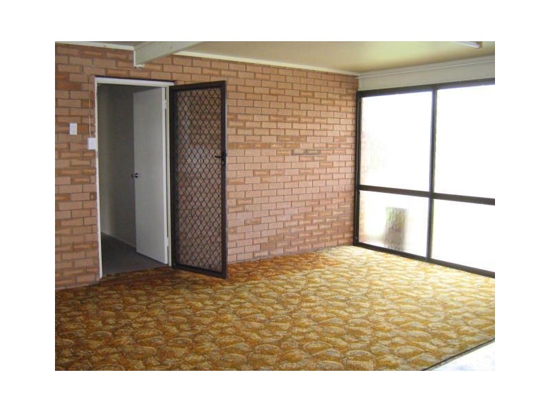 100c Albert Street, Margate QLD 4019