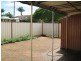 100c Albert Street, Margate QLD 4019