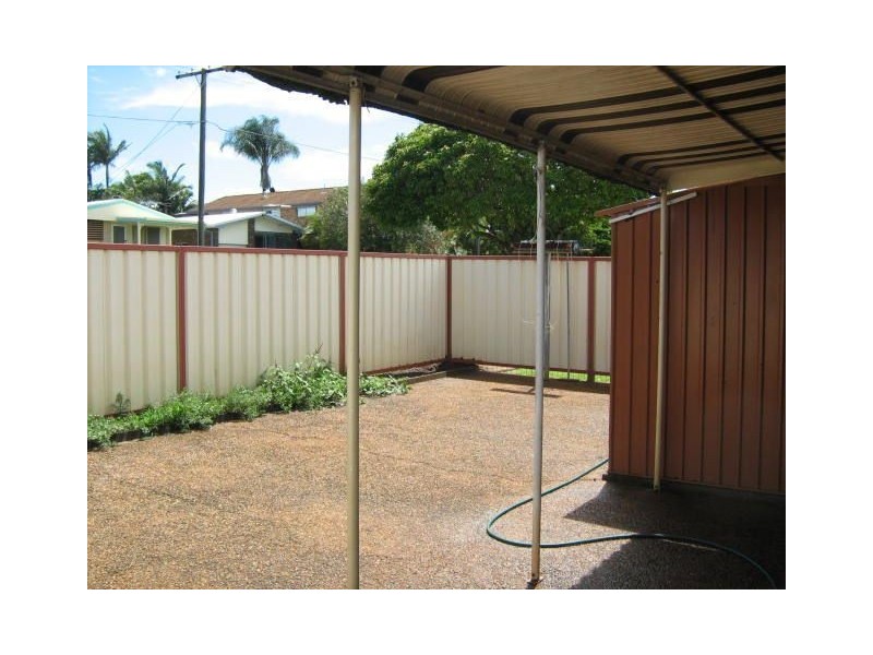 100c Albert Street, Margate QLD 4019