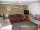 4/25 McAneny Street, Redcliffe QLD 4020