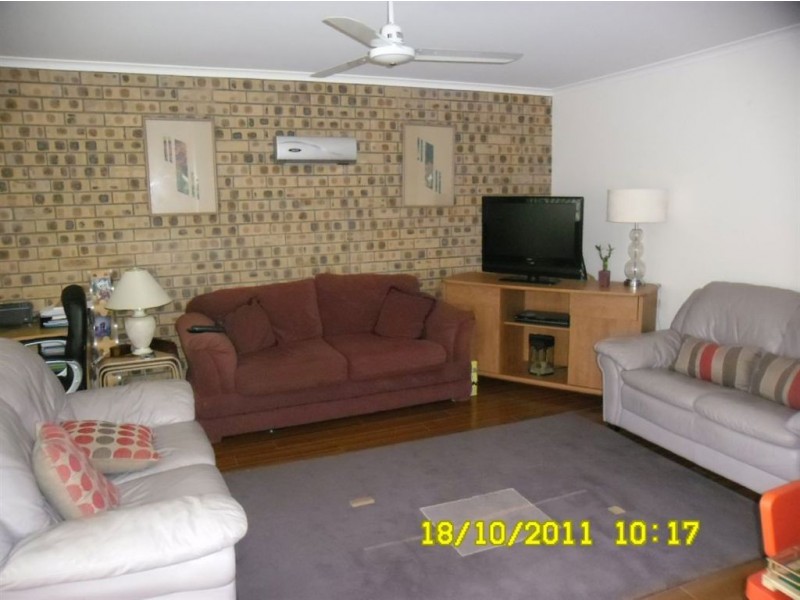 4/25 McAneny Street, Redcliffe QLD 4020